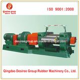 Reclaimed Rubber Sheet Mill