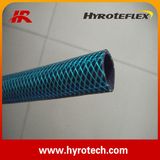 Coloured Plastic PVC Grand Hose