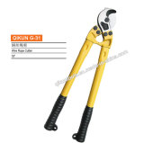 G-31 Wire Rope Cutter