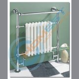 Traditional Radiator with Stainless Steel Material (RD005)