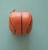 Mini Toy Basketball