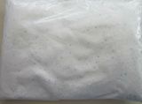 Bulk Color Ornament Washing Powder