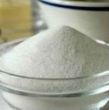 Sodium Hexametaphosphate (SHMP) - Food Additive