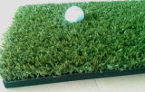 Curl Grass Golf