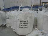 Oxalic Acid Refined