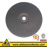 Resin Bonded Grinding Wheel