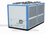 Chiller Refrigeration Condensing Unit
