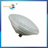 PAR56 Outdoor LED Pool Light