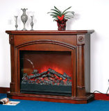 Electric Fireplace(002-150)