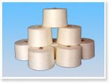 Polyester Yarn