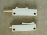 Ningbo Yinzhou Pulleydass Hardware Manufacturer Co., Ltd.