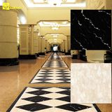 Water Proof Tile, Bisazza Mosaic, Building Slate (MC98005)