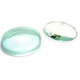 Optical Double Concave Lens for Optical Viewers