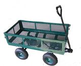 Garden Cart (TC1840A)