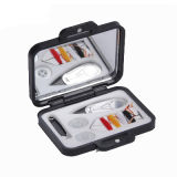 Travel Sewing Kit With Mirror (GYSK025) 