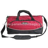 Polyester Travel Bag (PT048)