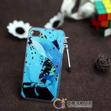 Cellular Phone Mobile Telephone Skin/Sticker/Film Produce Machine