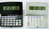 Color Calculator (FSD-1028)