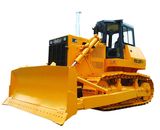 Bulldozer PD320Y-1