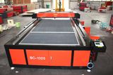 Laser Cutting Machine (QX-1325)