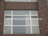 PVC Window (IMG_0040)