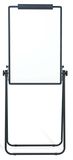 Flip Chart Writing Board 70 X 100cm (H077010)