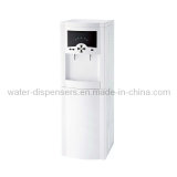 Pipe Line Drinkable Water Dispenser (HQ-CY)