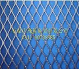 Stainless Wire Mesh