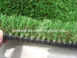 Durable Natrual Garden Artificial Lawn (SZGQDS40(B+H6))