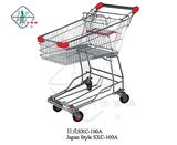 Japan Style Metal Cart 100L