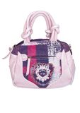 Handbag XE62401