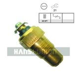 Water Temperature Sensor (ATC-83070)