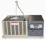 Carbon Residue Tester (Digital Temperature Controlled) 