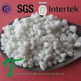 Agriculture Fertilizer 21% Ammonium Sulfate