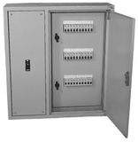 Distribution Unit