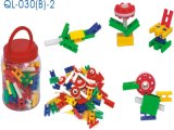 Child Toy (QL-030(B)-2)