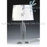 Crystal Table Lamp (AC-TL-031)