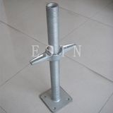 Screw Jack Base