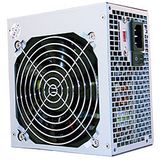 ATX-300W Power Supply 12CM FAN (REAL WATTS)