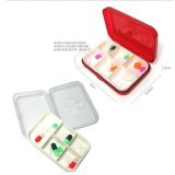 7 Day Pill Box/Medicine Box-Promotion Gift