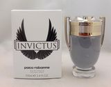 Original Fragrance Jean_PA Invictus-Cologne--Paco-Rabanne-Eau-De-Toilette-Spray-for-Men_Lrgule Gaultier Le Male