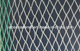 Anti-Bird Netting