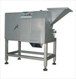 Vegetable Processor (CQD350)