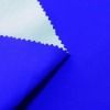 Coated Fabric - 2