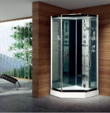 Intergated Shower Room (T-F955)