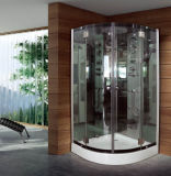 Intergated Shower Room (T-F954)