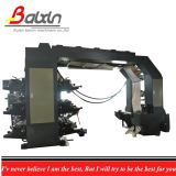 Napkin Printing Machine for Hotel/Toliet