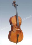 Plywood Cello (GC101HF)