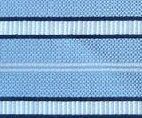 Tie Fabrics-Polyester Series