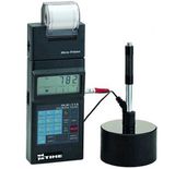 Leeb Hardness Tester